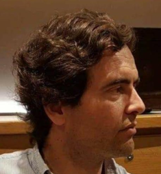 Nelson Moreira profile picture